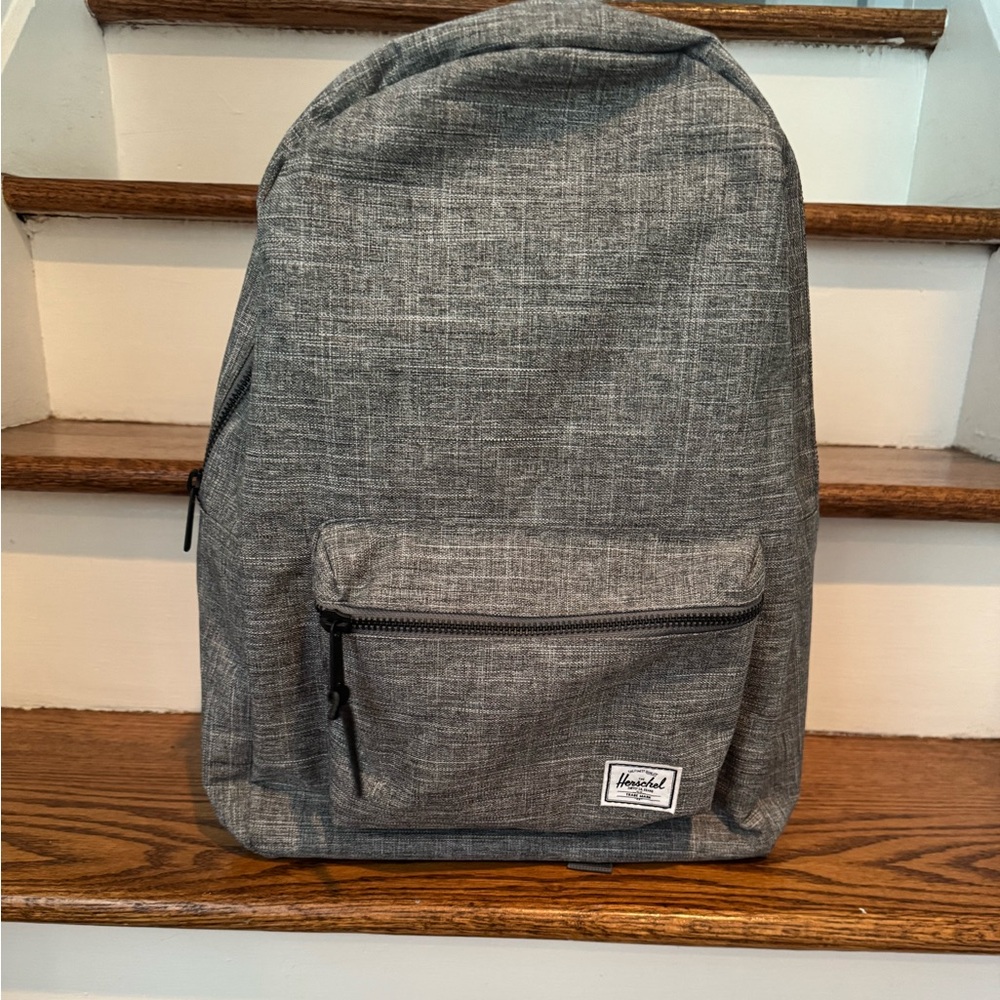 Herschel Backpack